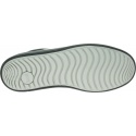 Czarne Sneakersy CAMPER Chasis Sport Black K100373 008