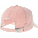 Różowa Czapka CALVIN KLEIN K60K605691 642