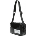 Czarna Torebka CALVIN KLEIN Bind Camerabag K60K605328 001