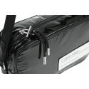 Czarna Torebka CALVIN KLEIN Bind Camerabag K60K605328 001