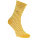 Kolorowe Skarpetki TOMMY HILFIGER 493001001 455 2-pak