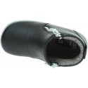 Czarne Botki BOBUX 729604 CLASSIC TASMAN BLACK