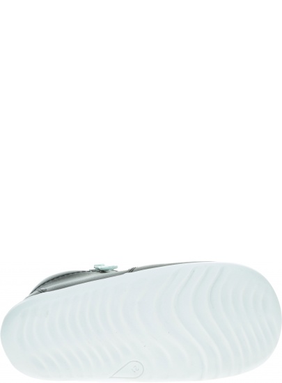 Czarne Botki BOBUX 729604 CLASSIC TASMAN BLACK