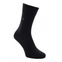 ZESTAW SKARPETEK TOMMY HILFIGER Kids Original Argyle Sock
