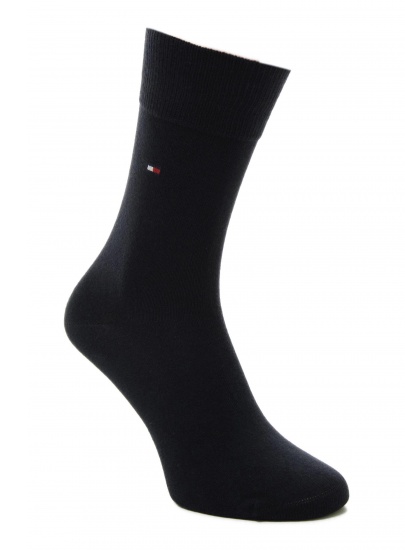 ZESTAW SKARPETEK TOMMY HILFIGER Kids Original Argyle Sock