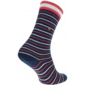 Kolorowe Skarpetki TOMMY HILFIGER Kids 494007001 940 (2-PAK)
