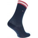 Kolorowe Skarpetki TOMMY HILFIGER Kids 494007001 940 (2-PAK)