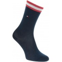 Kolorowe Skarpetki TOMMY HILFIGER Kids 494007001 940 (2-PAK)