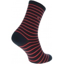 Kolorowe Skarpetki TOMMY HILFIGER 443015001 219 (2-pak)