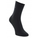 SKARPETKI TOMMY HILFIGER 443015001 200 (2-PAK)