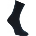 Granatowe Kolorowe Skarpetki TOMMY HILFIGER 443015001 740 (2-pak)