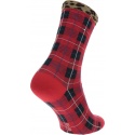 Skarpetki w Panterkę TOMMY HILFIGER 493003001 072 (2-pak)