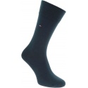 Kolorowe Skarpetki TOMMY HILFIGER 342021001 740 (2-PAK)
