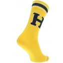 Kolorowe Skarpetki TOMMY HILFIGER 472021001 740 (2-PAK)