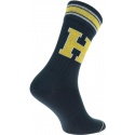 Kolorowe Skarpetki TOMMY HILFIGER 472021001 740 (2-PAK)