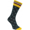 Logowane Skarpetki TOMMY HILFIGER 492030001 321