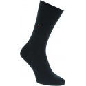 Kolorowe Skarpetki TOMMY HILFIGER 472001001 740 (2-PAK)