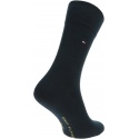 Kolorowe Skarpetki TOMMY HILFIGER 472001001 740 (2-PAK)