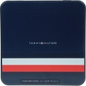 Zestaw Skarpetek TOMMY HILFIGER 492001001 085 Giftbox (4-PAK)