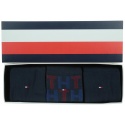 TOMMY HILFIGER 492002001 085 Giftbox (3-PAK) | EN