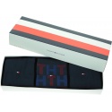 TOMMY HILFIGER 492002001 085 Giftbox (3-PAK) | EN