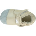 ultralekkie ocieplane buty BOBUX XPLORER ARCTIC GOLD BB500512 5
