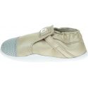 ultralekkie ocieplane buty BOBUX XPLORER ARCTIC GOLD BB500512 4