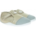 ultralekkie ocieplane buty BOBUX XPLORER ARCTIC GOLD BB500512 1
