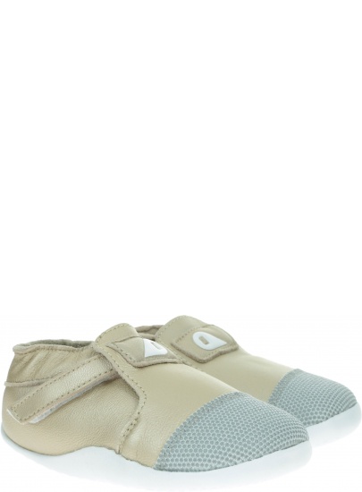 ultralekkie ocieplane buty...