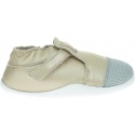 ultralekkie ocieplane buty BOBUX XPLORER ARCTIC GOLD BB500512 3