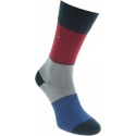 5 Par Skarpetek TOMMY HILFIGER 492005001 085 (5-PAK)