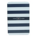 Zestaw Skarpetki TOMMY HILFIGER 492005001 200 (5-PAK)