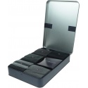 Zestaw Skarpetki TOMMY HILFIGER 492005001 200 (5-PAK)