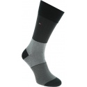 Zestaw Skarpetki TOMMY HILFIGER 492005001 200 (5-PAK)