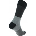 Zestaw Skarpetki TOMMY HILFIGER 492005001 200 (5-PAK)