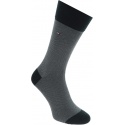 Zestaw Skarpetki TOMMY HILFIGER 492005001 200 (5-PAK)