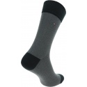 Zestaw Skarpetki TOMMY HILFIGER 492005001 200 (5-PAK)