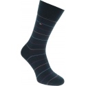 Zestaw Skarpetki TOMMY HILFIGER 492006001 085 (5-PAK)