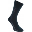 Zestaw Skarpetki TOMMY HILFIGER 492006001 085 (5-PAK)