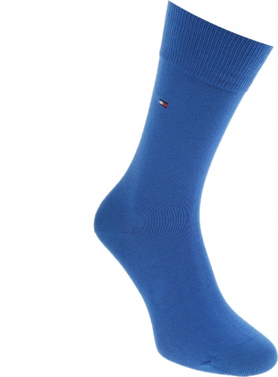 Zestaw Skarpetki TOMMY HILFIGER 492006001 085 (5-PAK)