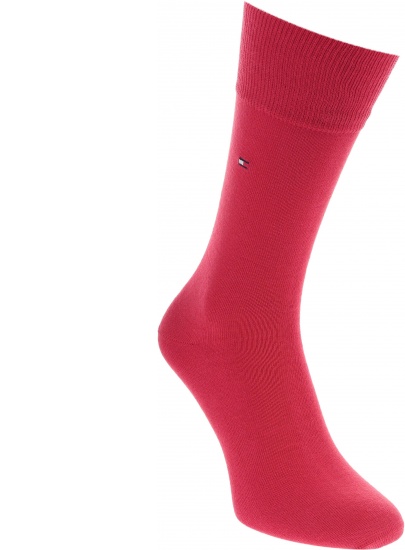Zestaw Skarpetki TOMMY HILFIGER 492006001 085 (5-PAK)