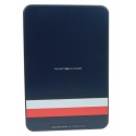 Zestaw Skarpetki TOMMY HILFIGER 492006001 322 (5-PAK)