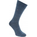 Zestaw Skarpetki TOMMY HILFIGER 492006001 322 (5-PAK)