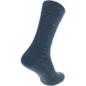 Zestaw Skarpetki TOMMY HILFIGER 492006001 322 (5-PAK)