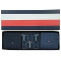 TOMMY HILFIGER 492002001 322 Giftbox (3-PAK) | EN