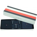 TOMMY HILFIGER 492002001 322 Giftbox (3-PAK) | EN