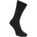 Zestaw Skarpetki TOMMY HILFIGER 492002001 200 Giftbox (3-PAK)
