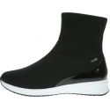 Wodoodporne Botki HOGL DRYTEC 8-103708 0100 Gore-Tex®