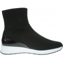 Wodoodporne Botki HOGL DRYTEC 8-103708 0100 Gore-Tex®