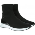 Wodoodporne Botki HOGL DRYTEC 8-103708 0100 Gore-Tex®